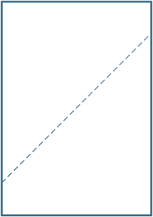 Diagram M1. 13.pdf