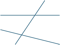 Diagram M1. 17.pdf