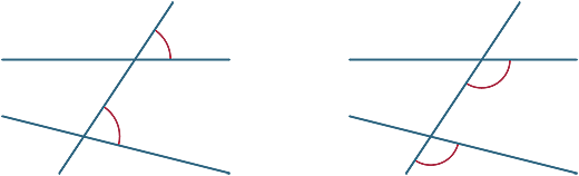 Diagram M1. 18.pdf