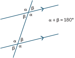 Diagram M1. 24.pdf