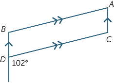 Diagram M1. 25.pdf