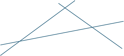 Diagram M1. 33.pdf