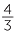 A7t15.pdf