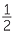 C0t19.pdf