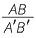 C0t2.pdf