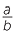 C0t26.pdf