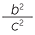 C0t31.pdf
