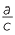 C0t33.pdf