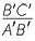 C0t5.pdf