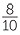 C0t6.pdf