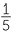 C9t23.pdf
