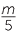 C9t30.pdf