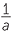 C9t70.pdf