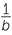 C9t71.pdf