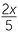 C9t78.pdf