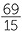 C9t81.pdf
