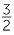 D1b104.pdf