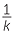 D1b21.pdf