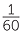 D1t12.pdf