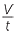 D1t2.pdf