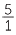 D1t3.pdf