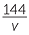 D1t33.pdf