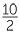 D1t4.pdf