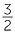 D1t8.pdf