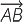 D3g15.pdf