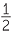 D4b22362.pdf