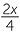 D4t45.pdf