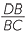D4t55.pdf