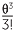 D5t20.pdf