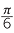 D5t28.pdf