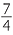 E2t83.pdf