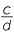 E2t90.pdf