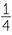 E7b199.pdf