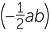E7b7225.pdf