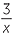 E9b191151.pdf