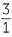 E9b193153.pdf