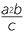 E9b209169.pdf