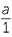 E9b2111184.pdf