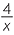 E9b211174.pdf