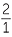 E9b219182.pdf