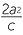 E9b226193.pdf