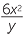 E9b2311207.pdf
