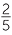 E9b263235.pdf