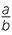 E9b267239.pdf