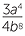 E9b323283.pdf