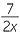 E9b334296.pdf